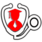 neetlab logo