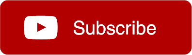 Subscribe YouTube 