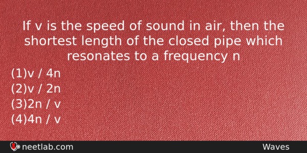 speed of sound air show