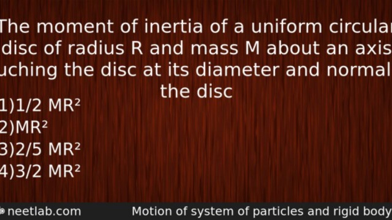Discover more than 137 difference between ring and disc latest