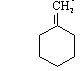 In Which The Reaction With Hcl An Alkene Reacts In Accordance With The Markovikovs Rule To Give A Product 1 Chloro 1 Methylcyclohexane.the Possible Alkene Is. Q 187 A