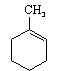In Which The Reaction With Hcl An Alkene Reacts In Accordance With The Markovikovs Rule To Give A Product 1 Chloro 1 Methylcyclohexane.the Possible Alkene Is. Q 187 B