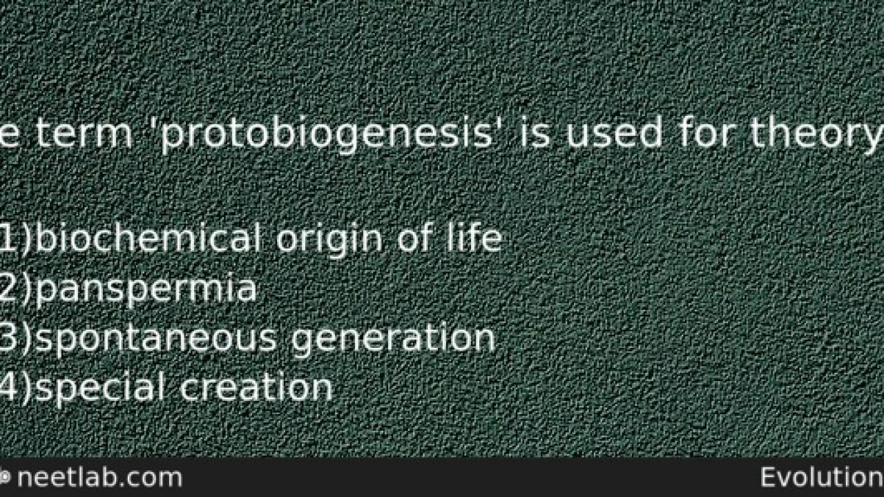 Cell biology-5 - Cell biology lecture notes - CELL BIOLOGY Which one of the  following cell - Studocu
