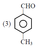 Which One Of The Most Reactive Towards Nucleophilic Addition Reaction Q. 293 Option 3