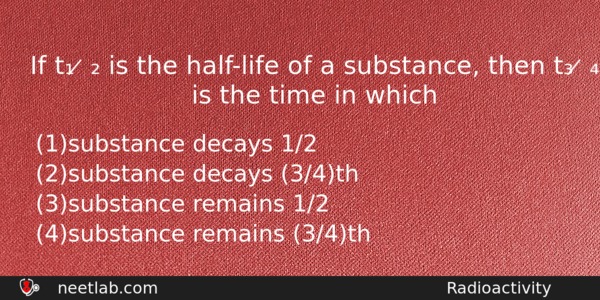 half life 2 substance